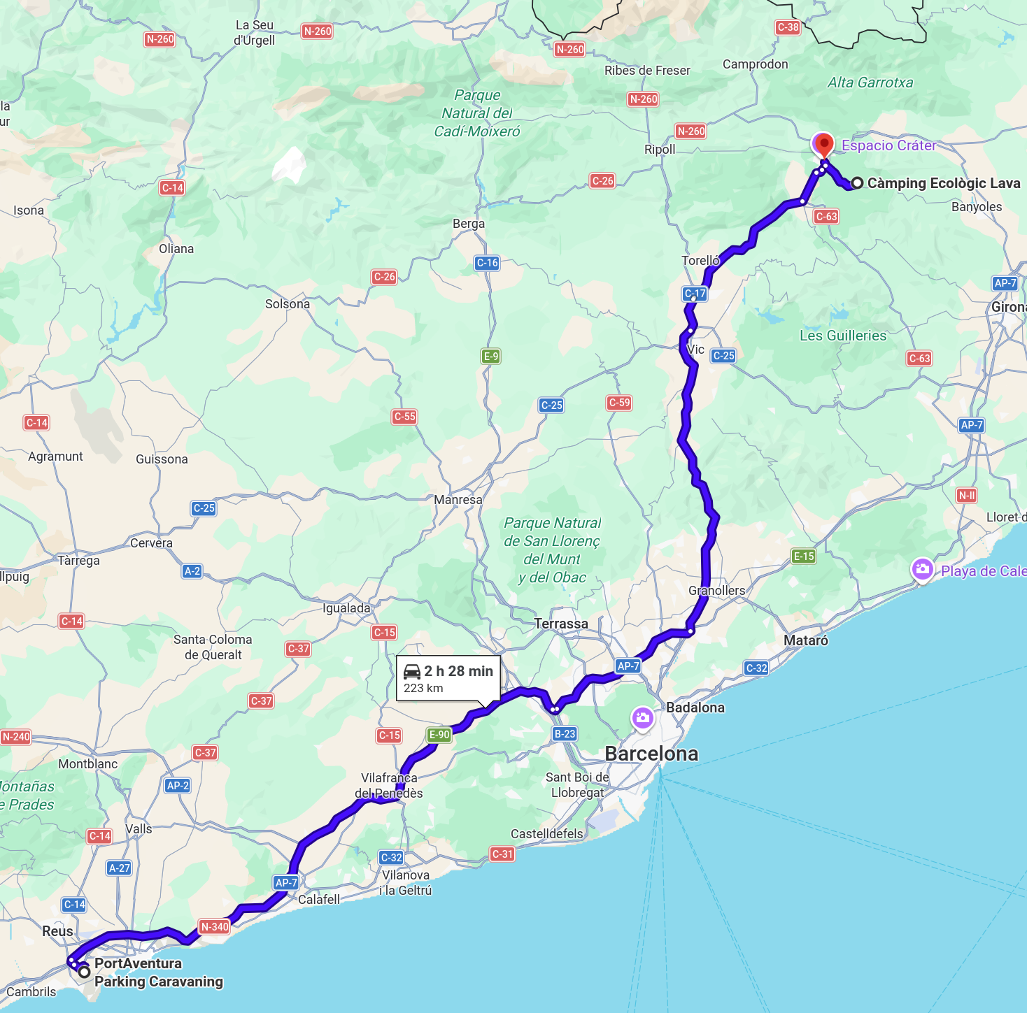 mapa3