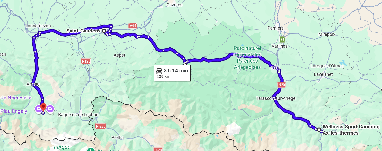 mapa5